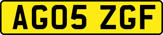 AG05ZGF
