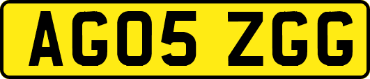 AG05ZGG
