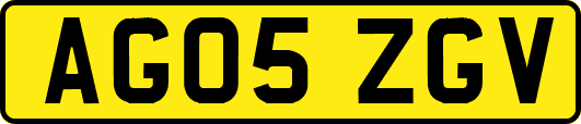 AG05ZGV