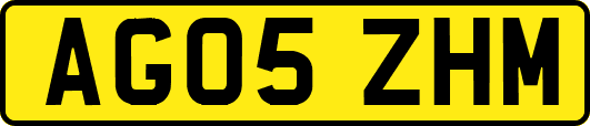 AG05ZHM