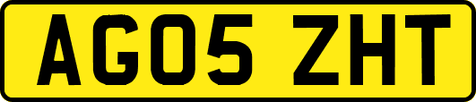 AG05ZHT