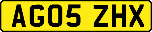 AG05ZHX