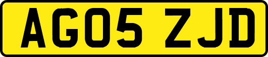 AG05ZJD