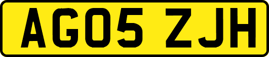 AG05ZJH
