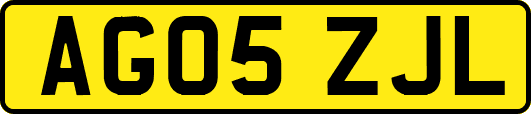 AG05ZJL