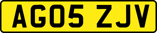 AG05ZJV