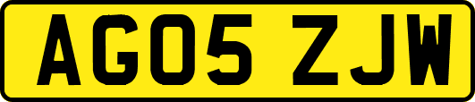 AG05ZJW