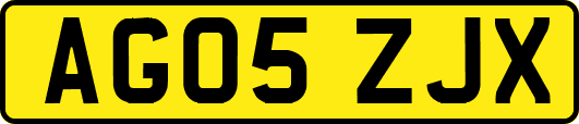 AG05ZJX