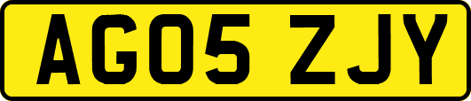 AG05ZJY