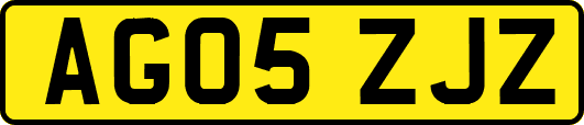 AG05ZJZ