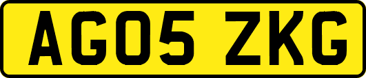 AG05ZKG