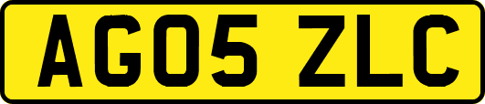 AG05ZLC