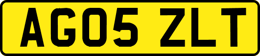 AG05ZLT