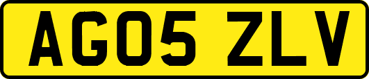 AG05ZLV