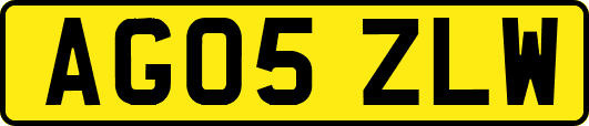 AG05ZLW