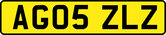 AG05ZLZ