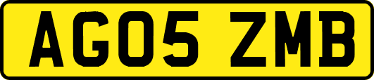 AG05ZMB