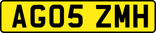 AG05ZMH