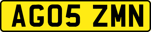 AG05ZMN