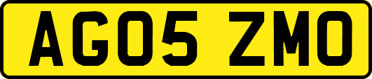 AG05ZMO