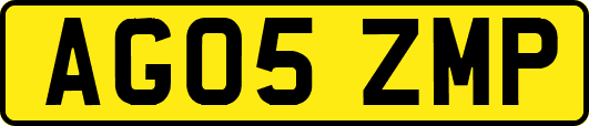 AG05ZMP