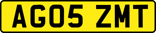 AG05ZMT