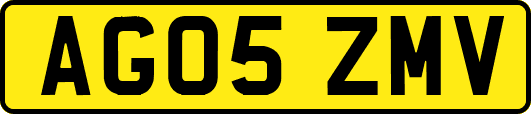 AG05ZMV