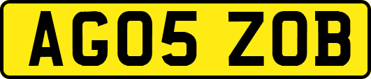 AG05ZOB