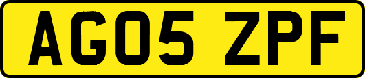 AG05ZPF