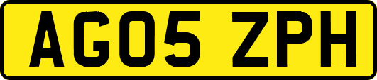 AG05ZPH