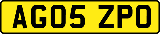 AG05ZPO
