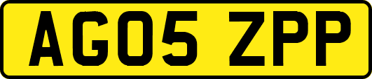 AG05ZPP