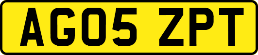 AG05ZPT