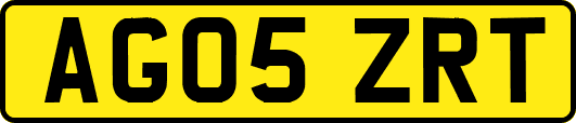 AG05ZRT