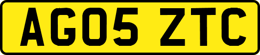 AG05ZTC