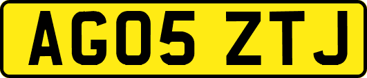 AG05ZTJ