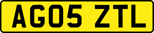 AG05ZTL