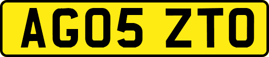 AG05ZTO
