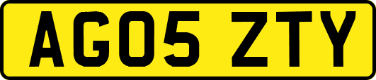 AG05ZTY