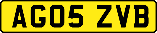 AG05ZVB