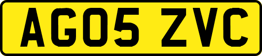 AG05ZVC