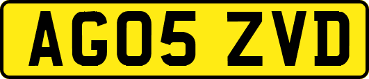 AG05ZVD