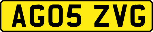 AG05ZVG
