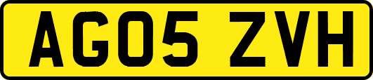 AG05ZVH