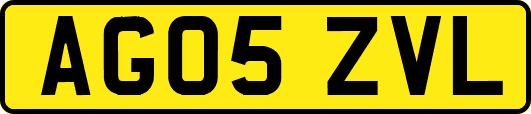 AG05ZVL