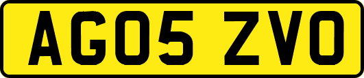 AG05ZVO