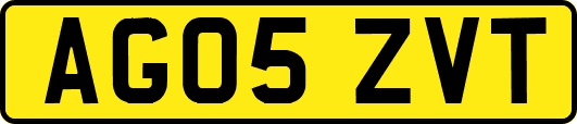 AG05ZVT
