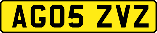 AG05ZVZ