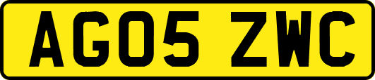 AG05ZWC