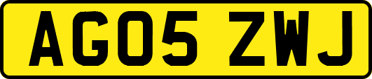 AG05ZWJ